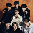 NCT Dream members
