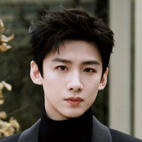 Bai Jingting