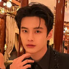 He yu