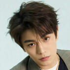 Ding Yuxi