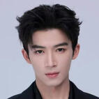Wang Xingyue
