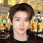 Jung Sungchan