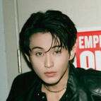 Mark Lee