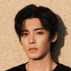 Hou Minghao