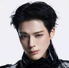 Lee Jeno